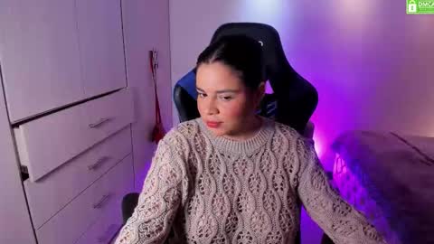 Sky  Independent model WISH LIST   online show from 5, 11, 2025