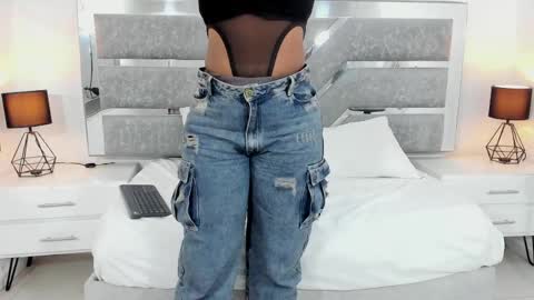 Sky  online show from 9, 4, 2026