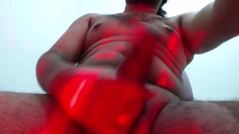 Snapshot of sky_dancer chatting on 10, 12, 2024 Reuben online show from 10, 12, 2024