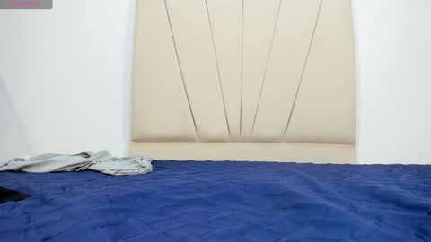 Snapshot of sky_dancer chatting on 14, 12, 2024 Reuben online show from 14, 12, 2024