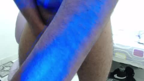 Snapshot of sky_dancer chatting on 29, 12, 2024 Reuben online show from 29, 12, 2024