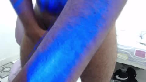 Snapshot of sky_dancer chatting on 29, 12, 2024 Reuben online show from 29, 12, 2024