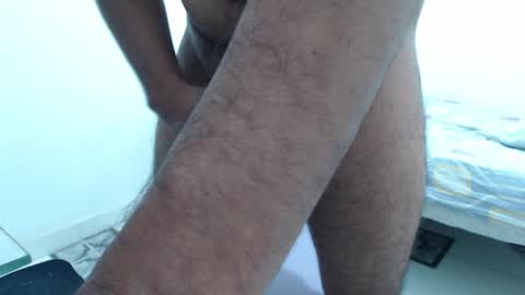 Snapshot of sky_dancer chatting on 3, 1, 2025 Reuben online show from 3, 1, 2025