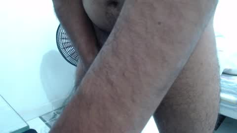 Snapshot of sky_dancer chatting on 5, 1, 2025 Reuben online show from 5, 1, 2025