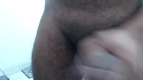 Snapshot of sky_dancer chatting on 9, 1, 2025 Reuben online show from 9, 1, 2025