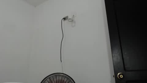 Snapshot of sky_dancer chatting on 22, 1, 2025 Reuben online show from 22, 1, 2025