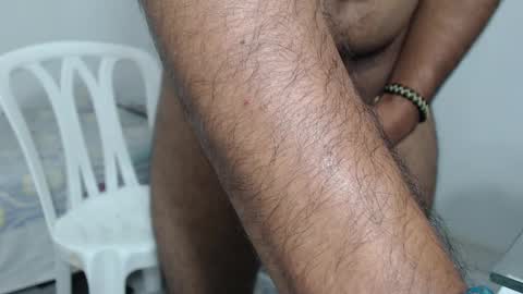 Snapshot of sky_dancer chatting on 25, 1, 2025 Reuben online show from 25, 1, 2025