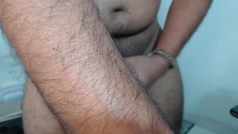 Snapshot of sky_dancer chatting on 3, 2, 2025 Reuben online show from 3, 2, 2025