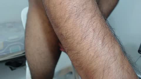 Snapshot of sky_dancer chatting on 6, 2, 2025 Reuben online show from 6, 2, 2025