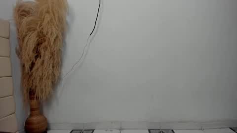 Reuben online show from 17, 12, 2025