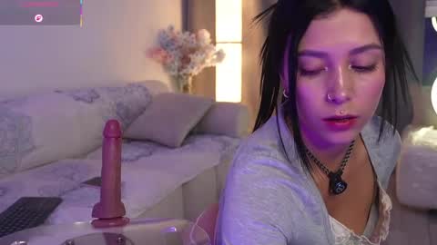 Snapshot of sky_dkt chatting on 2, 5, 2026 Sky online show from 2, 5, 2026