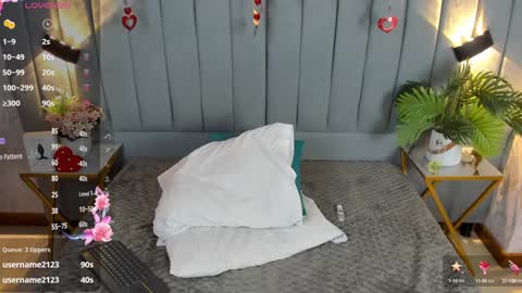 STIVEN online show from 3, 2, 2025