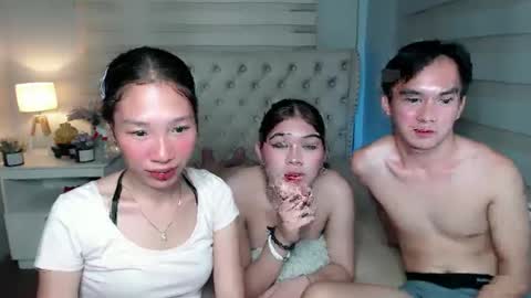    online show from 10, 2, 2025