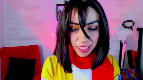  Mile     online show from 17, 11, 2025