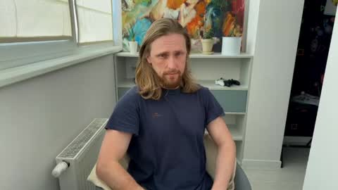 sky_guy25 online show from 21, 4, 2026