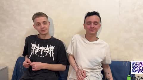 Snapshot of sky_hunter chatting on 12, 9, 2025 sky_hunter online show from 12, 9, 2025