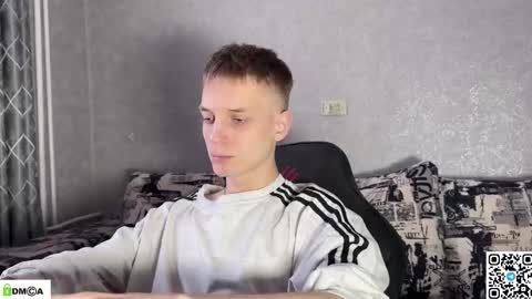 sky_hunter online show from 12, 1, 2026