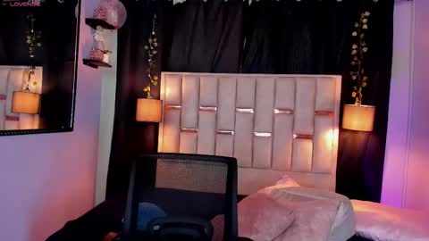 Snapshot of sky_jules chatting on 11, 10, 2025 Daniel online show from 11, 10, 2025