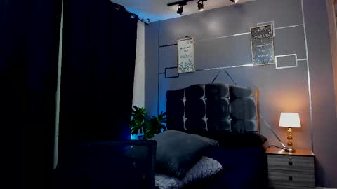 Snapshot of sky_jules chatting on 14, 10, 2025 Daniel online show from 14, 10, 2025