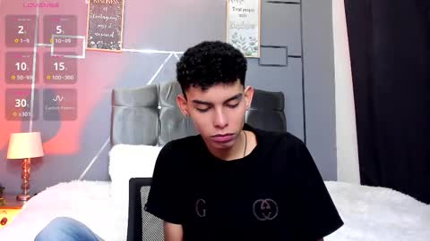 Snapshot of sky_jules chatting on 9, 11, 2025 Daniel online show from 9, 11, 2025