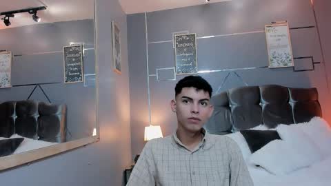 Snapshot of sky_jules chatting on 12, 11, 2025 Daniel online show from 12, 11, 2025