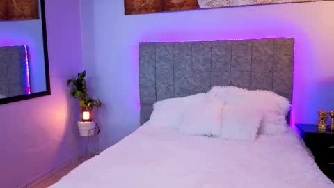 Snapshot of sky_jules chatting on 27, 11, 2025 Daniel online show from 27, 11, 2025