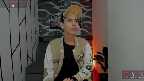 Daniel online show from 14, 3, 2026