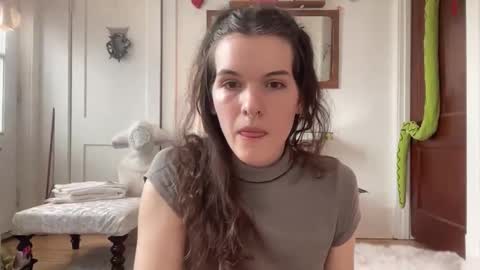 sky lounge online show from 16, 4, 2026