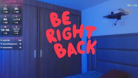 Sky  online show from 19, 1, 2025