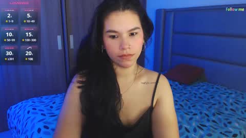 Sky  online show from 22, 1, 2025