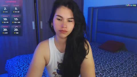 Sky  online show from 26, 1, 2025