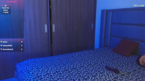 Sky  online show from 29, 1, 2025