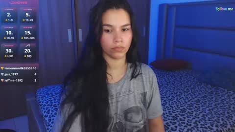 Sky  online show from 19, 2, 2025