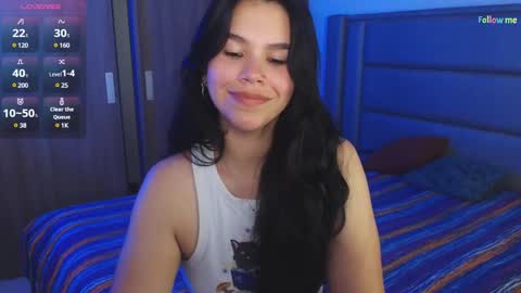 Sky  online show from 20, 2, 2025