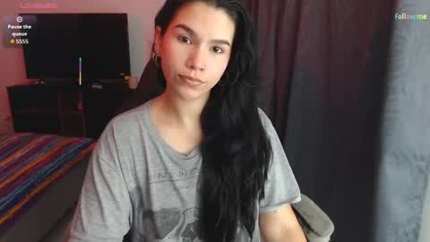 Sky  online show from 12, 10, 2025