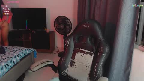 Sky  online show from 6, 11, 2025