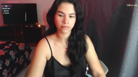 Sky  online show from 22, 11, 2025