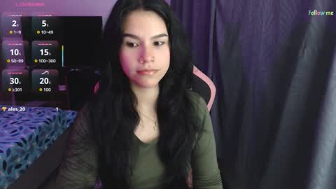 Sky  online show from 9, 1, 2026