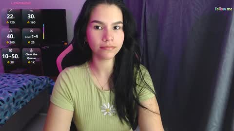 Sky  online show from 12, 1, 2026