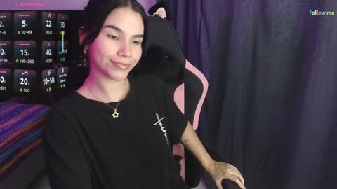 Sky  online show from 4, 2, 2026