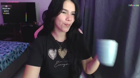 Sky  online show from 16, 2, 2026