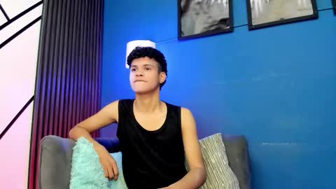 Snapshot of sky_rivers chatting on 29, 11, 2025 sky_rivers online show from 29, 11, 2025