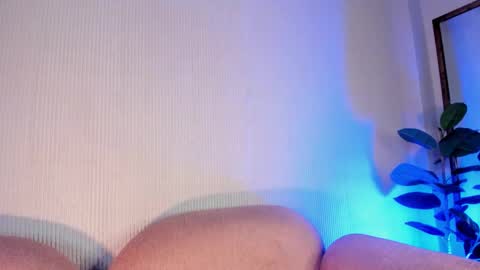 Snapshot of sky_rosee chatting on 31, 10, 2025 Sky online show from 31, 10, 2025