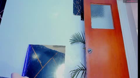 sky_walkerss online show from 18, 7, 2026