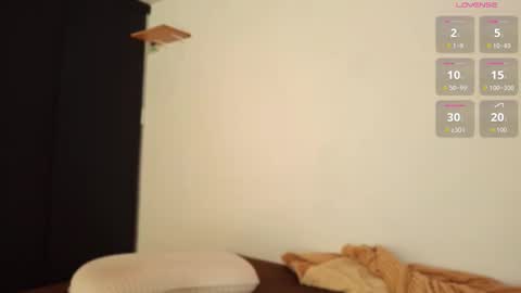 Vi online show from 25, 9, 2025