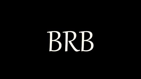 Vi online show from 6, 11, 2025