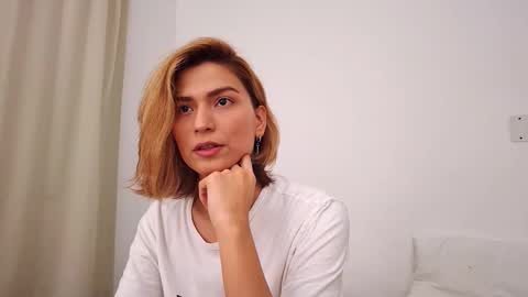 Vi online show from 28, 2, 2026