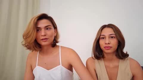 Vi online show from 24, 3, 2026