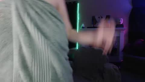 SKYLE   online show from 3, 12, 2024