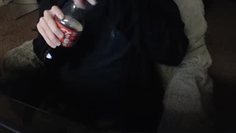 SKYLE   online show from 8, 12, 2024